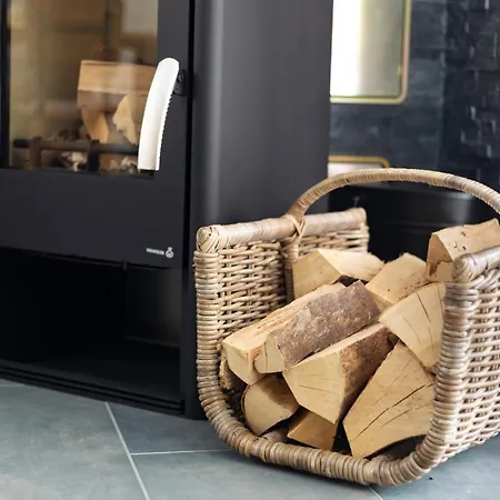 Tatil Evi Harzhirsch