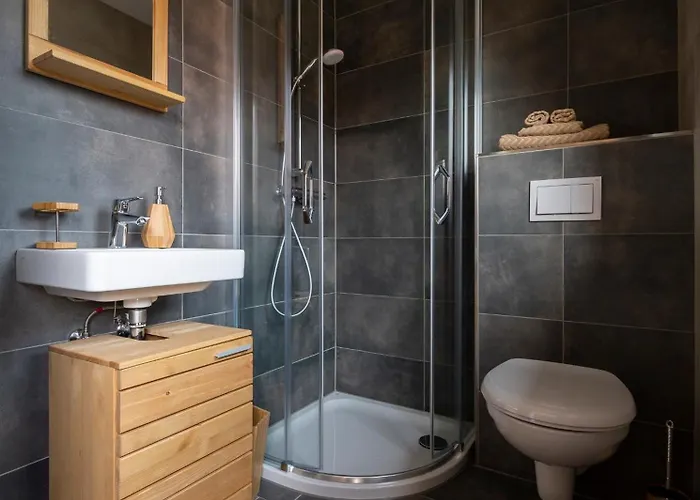 Harzhirsch Hasselfelde