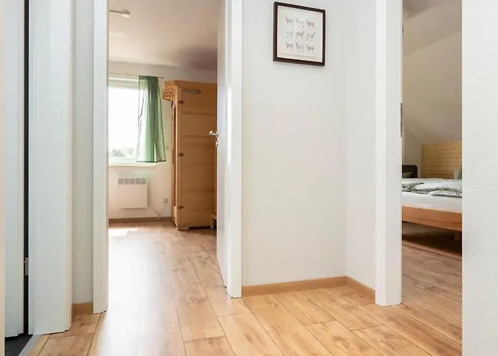 Harzhirsch * Hasselfelde