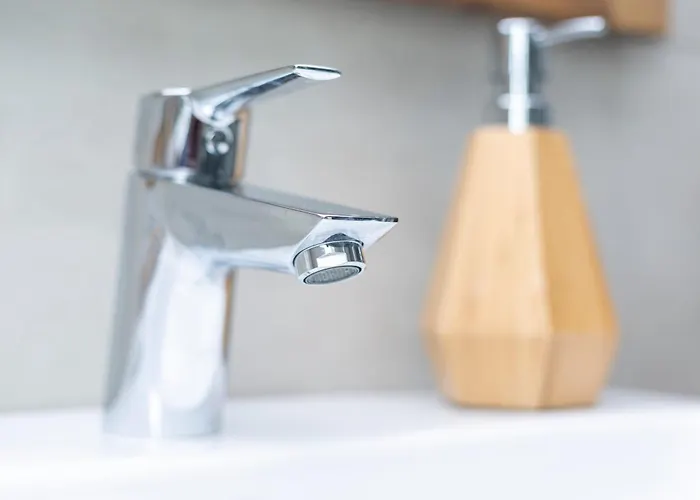 Tatil Evi Harzhirsch *